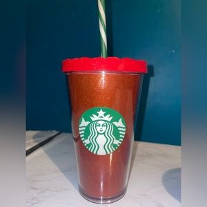 Starbucks Cup 16 fl oz.